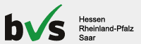 BVS Hessen/Rheinland-Pfalz/Saar